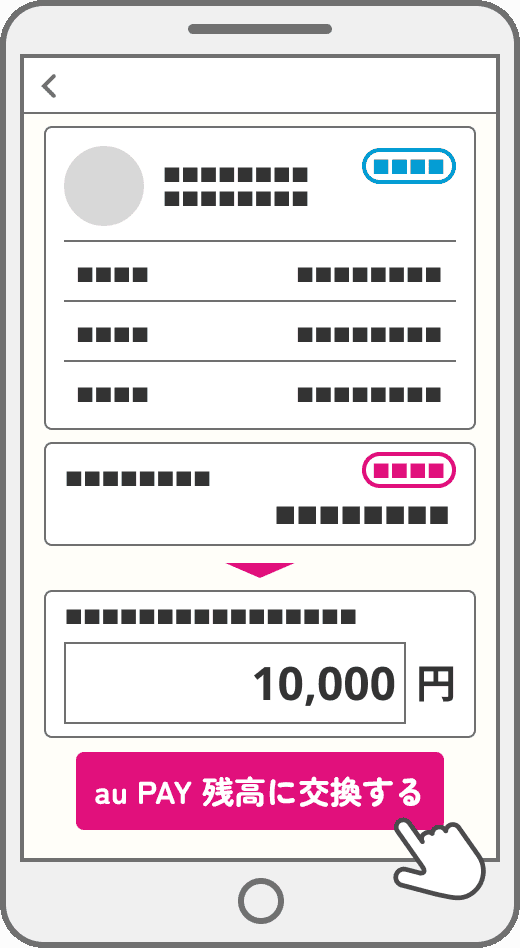 STEP3画面イメージ